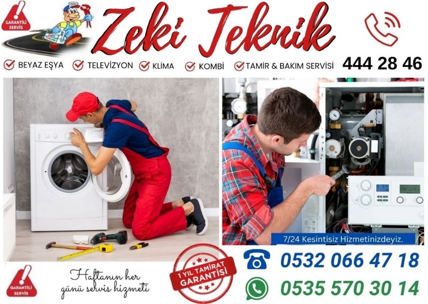 adıyaman-demirdöküm-servisi